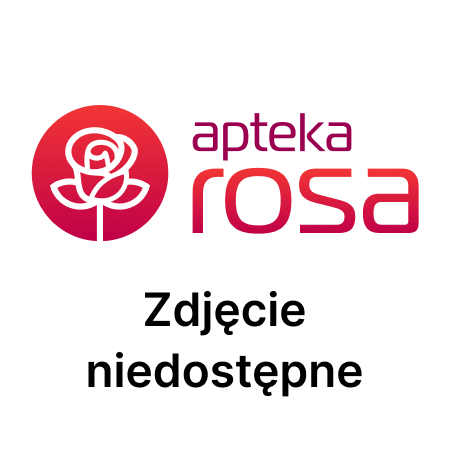 Cilozek