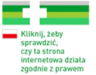 Legalna apteka